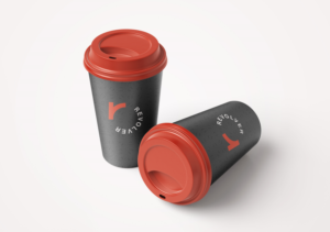 Logo Design by Azmat-ullah for this project | Design: #23982152