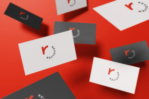 Logo Design by Azmat-ullah for this project | Design: #23982153