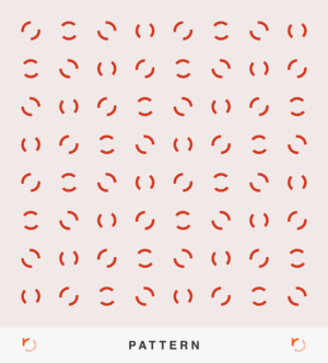 Logo Design by Azmat-ullah for this project | Design: #23982154