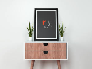 Logo Design by Azmat-ullah for this project | Design: #23982583