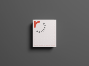 Logo Design by Azmat-ullah for this project | Design: #23982584