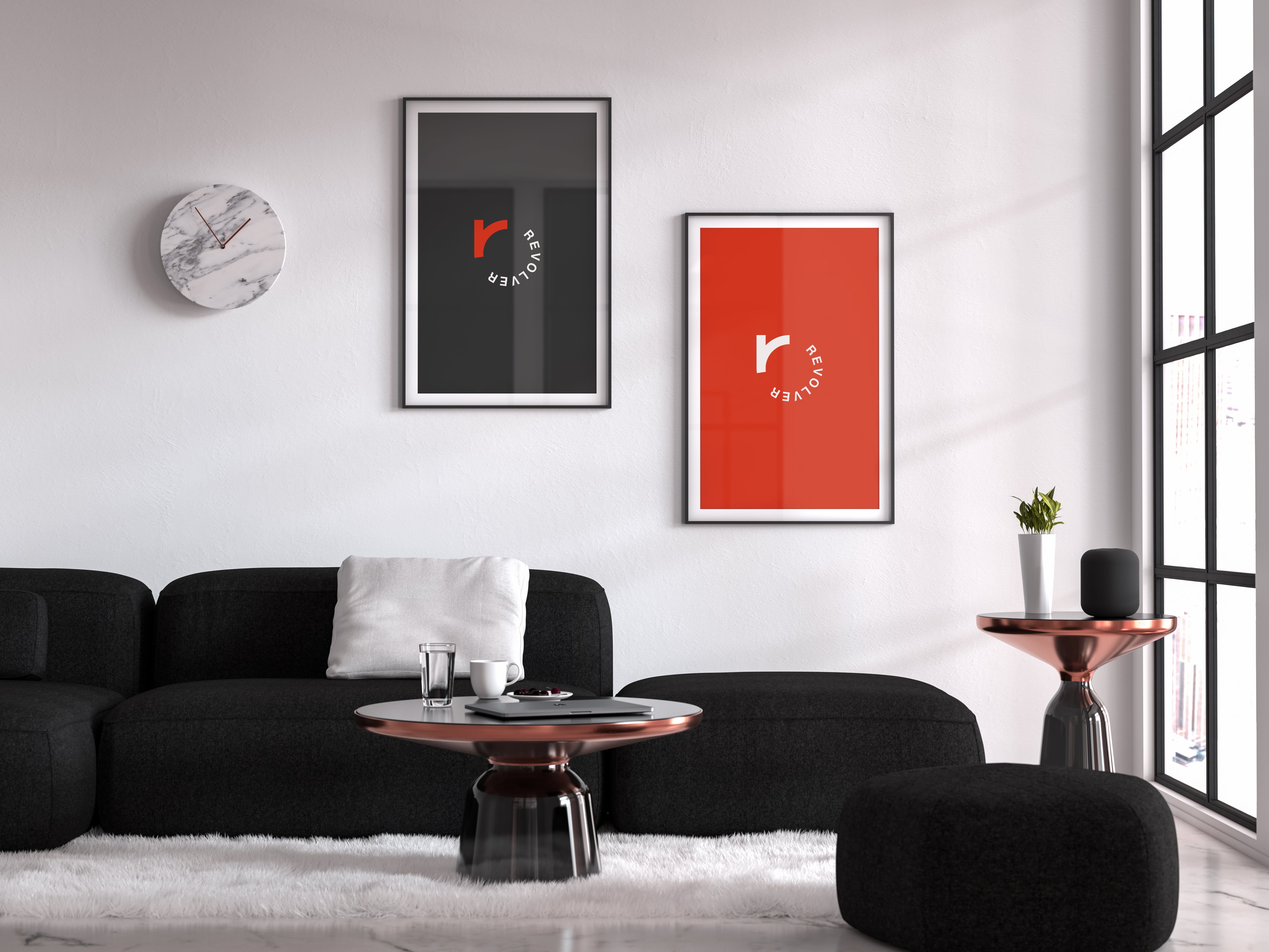 Design de Logo par Azmat-ullah pour ce projet | Design #23982585