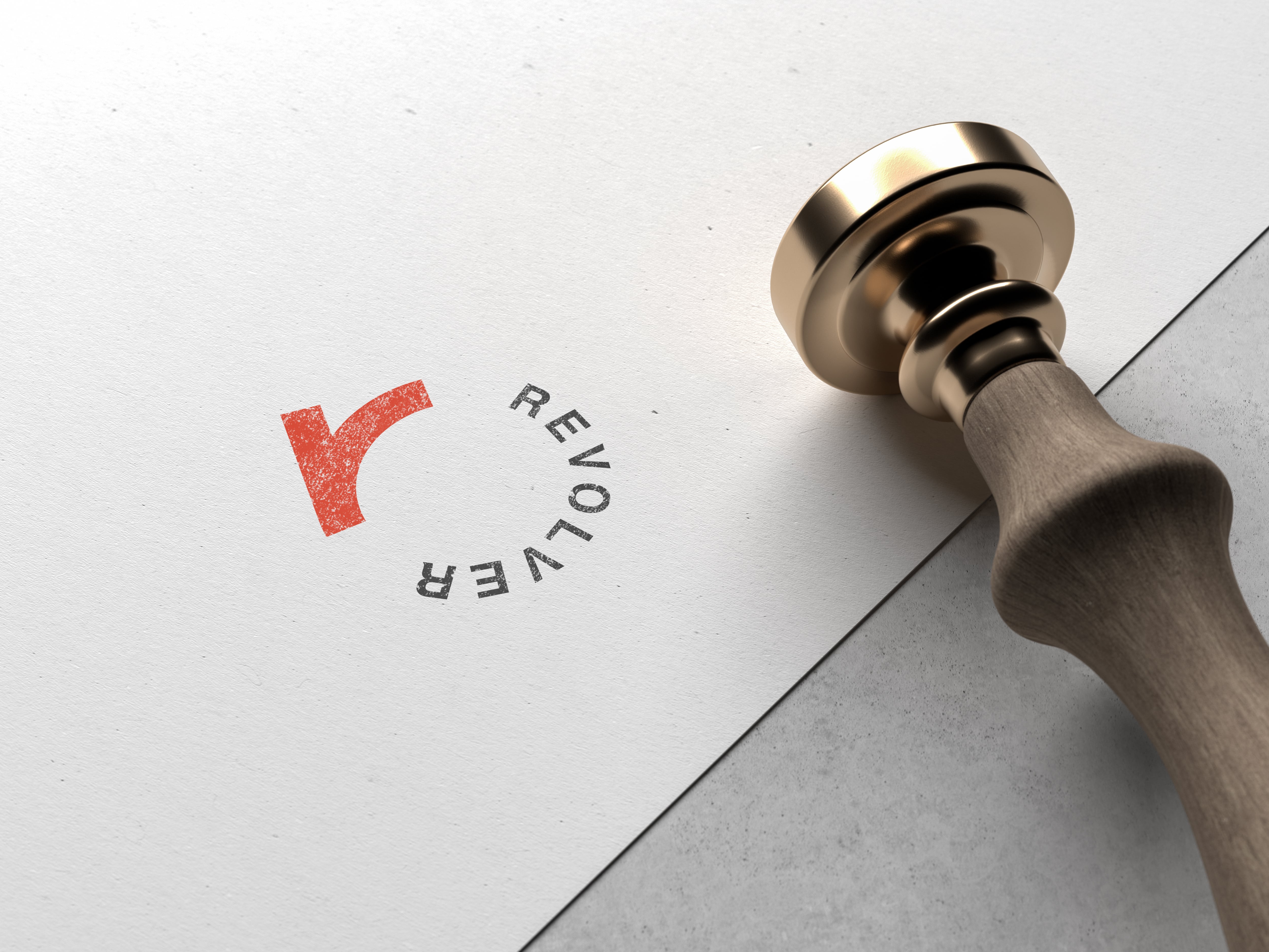 Logo Design by Azmat-ullah for this project | Design #23982587
