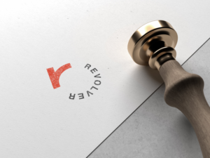 Logo Design by Azmat-ullah for this project | Design: #23982587