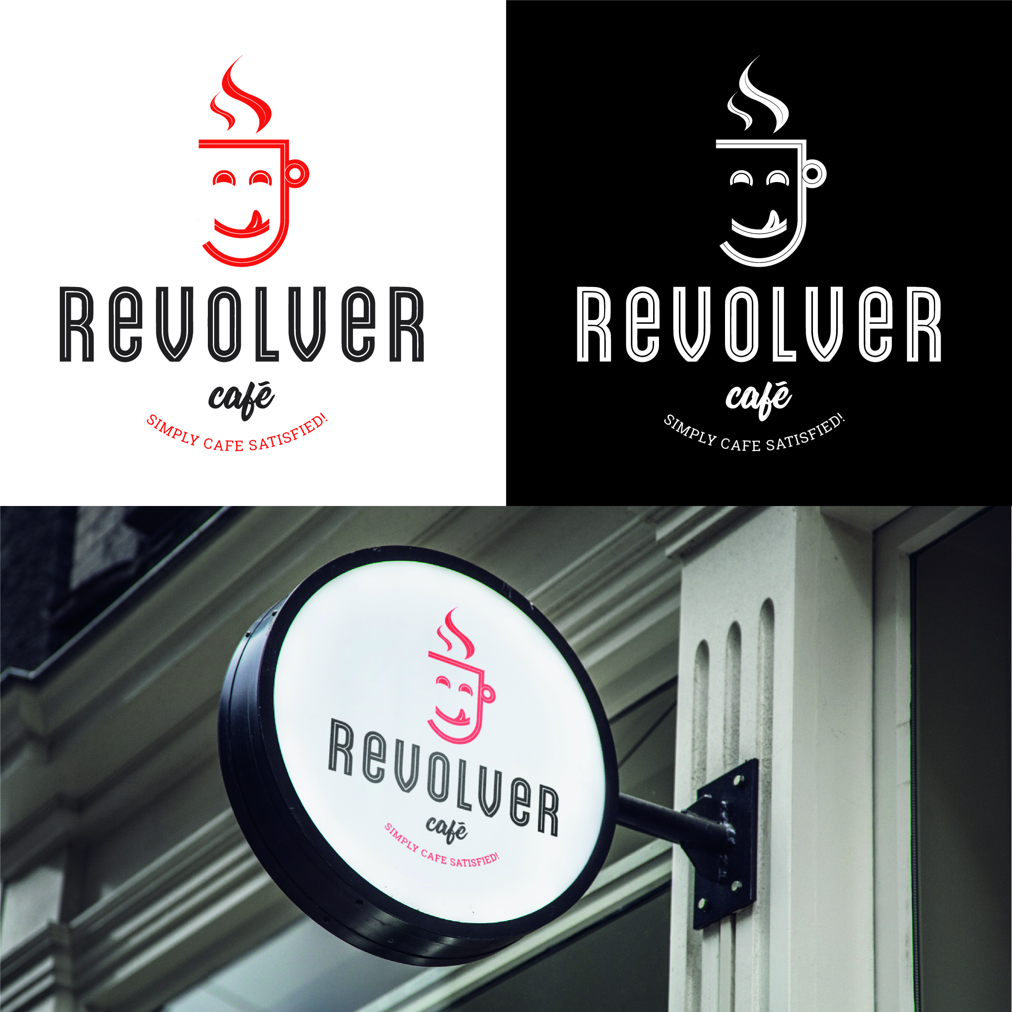 Logo Design by K_Girish for this project | Design #23995088