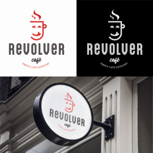 Logo Design by K_Girish