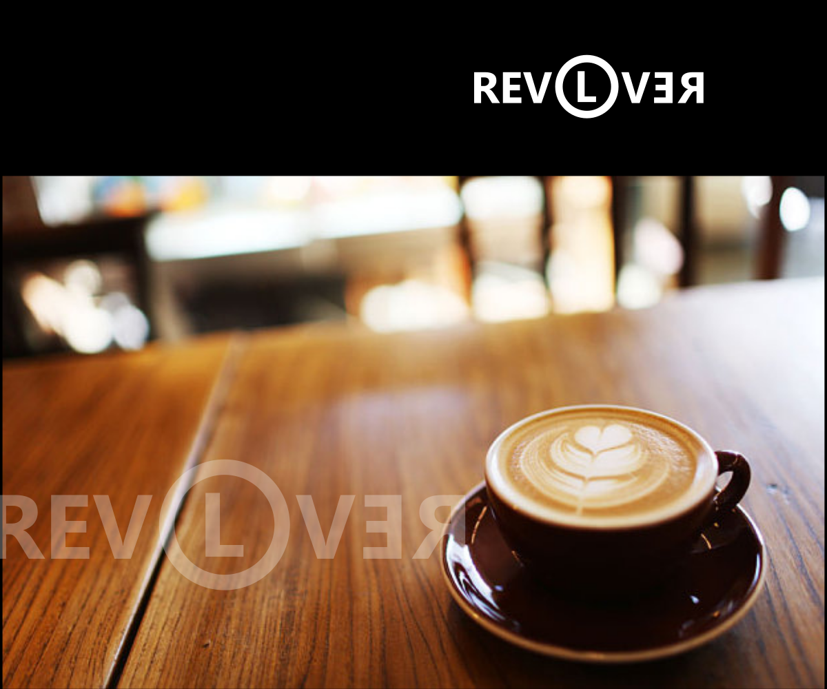 Logo Design by IGP Agus Primakusuma for this project | Design #23976755