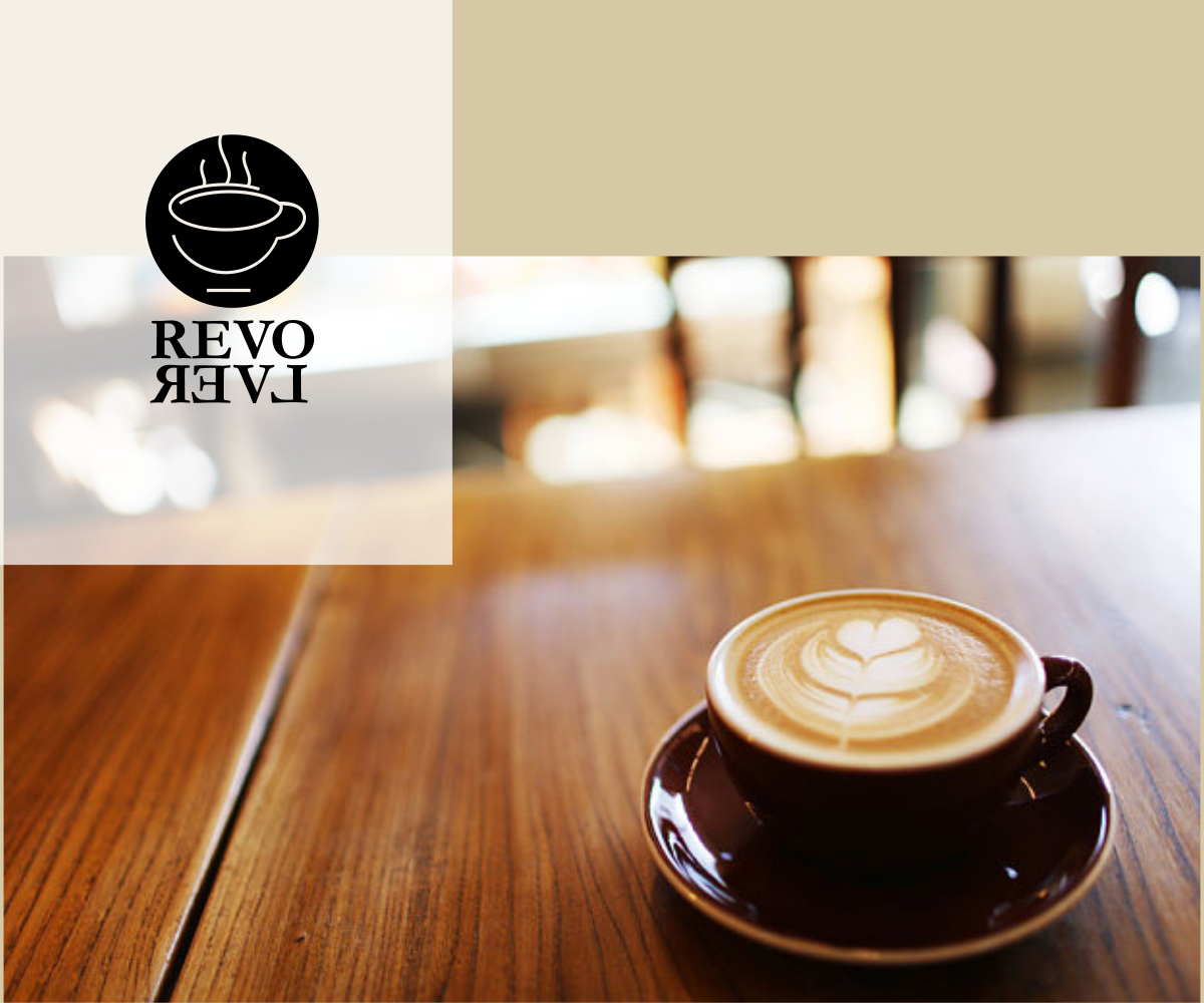 Diseño de Logo por IGP Agus Primakusuma para este proyecto | Diseño #23985948