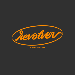 Logo Design by Ekaligraphy