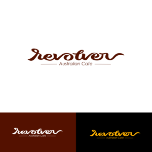 Logo-Design von Ekaligraphy für dieses Projekt | Design: #23959653