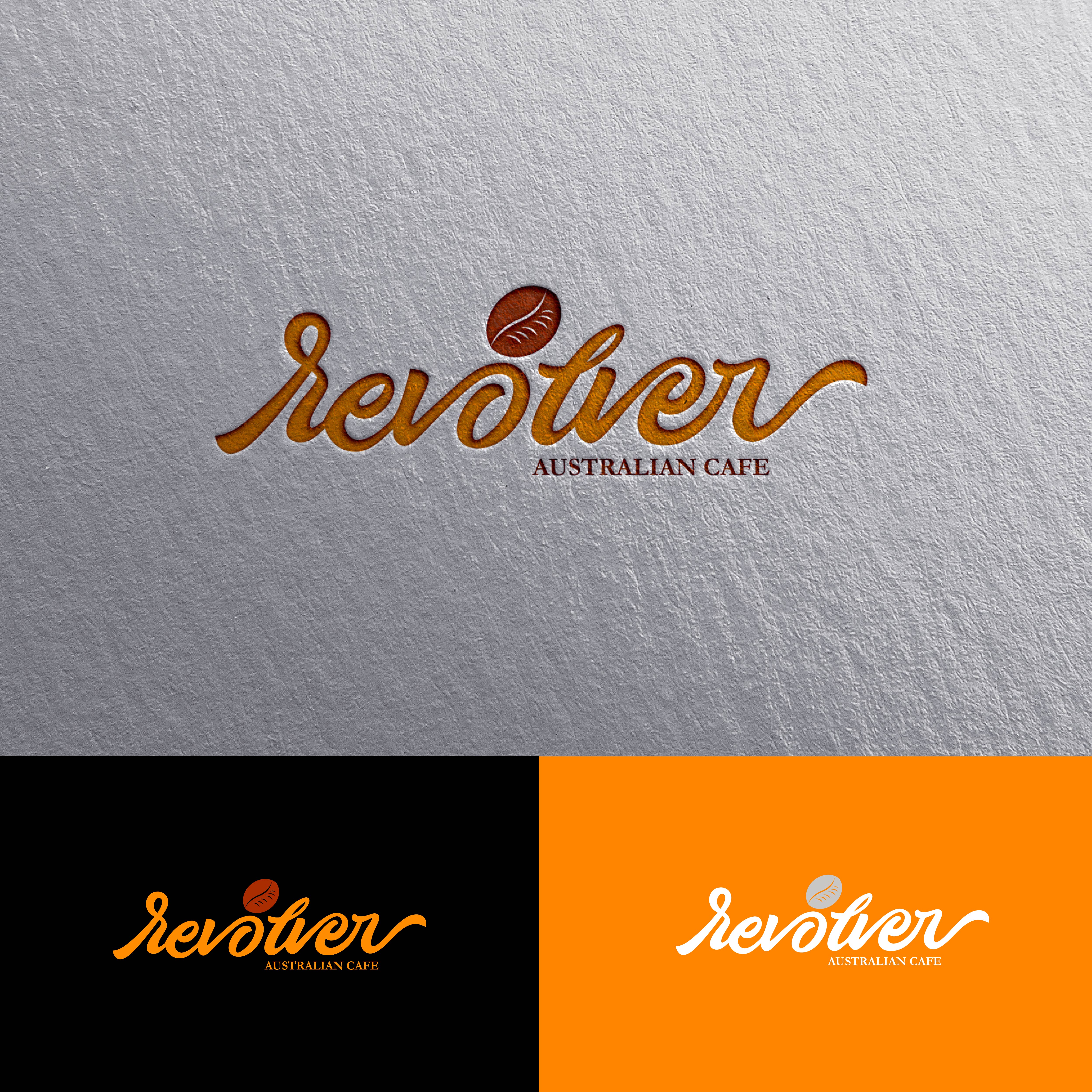 Logo-Design von Ekaligraphy für dieses Projekt | Design #23969718