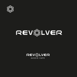 Logo Design by NK-graphicdesigner