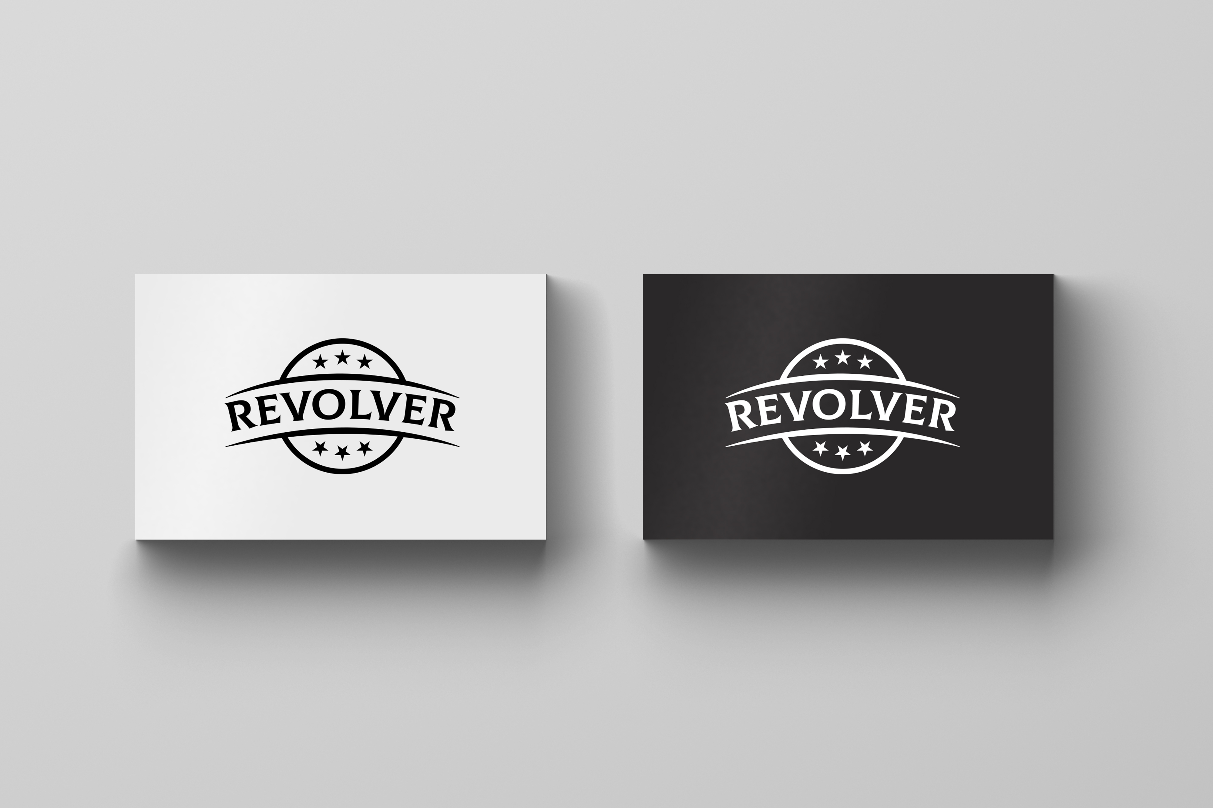 Logo Design by Cieldish for this project | Design #23992661