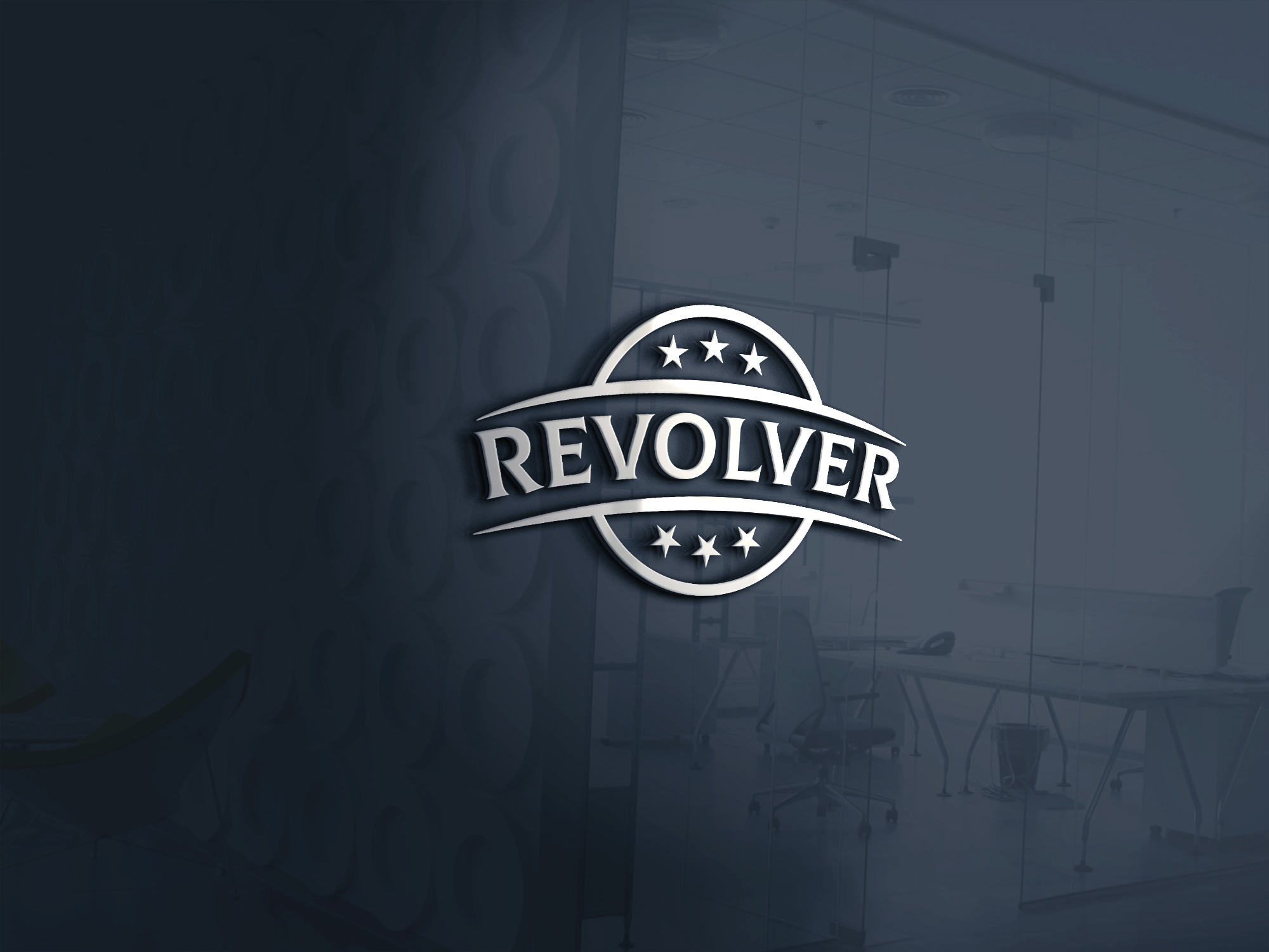 Diseño de Logo por Cieldish para este proyecto | Diseño #23992683