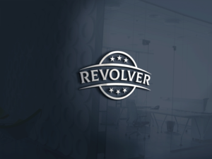 Diseño de Logo por Cieldish para este proyecto | Diseño: #23992683