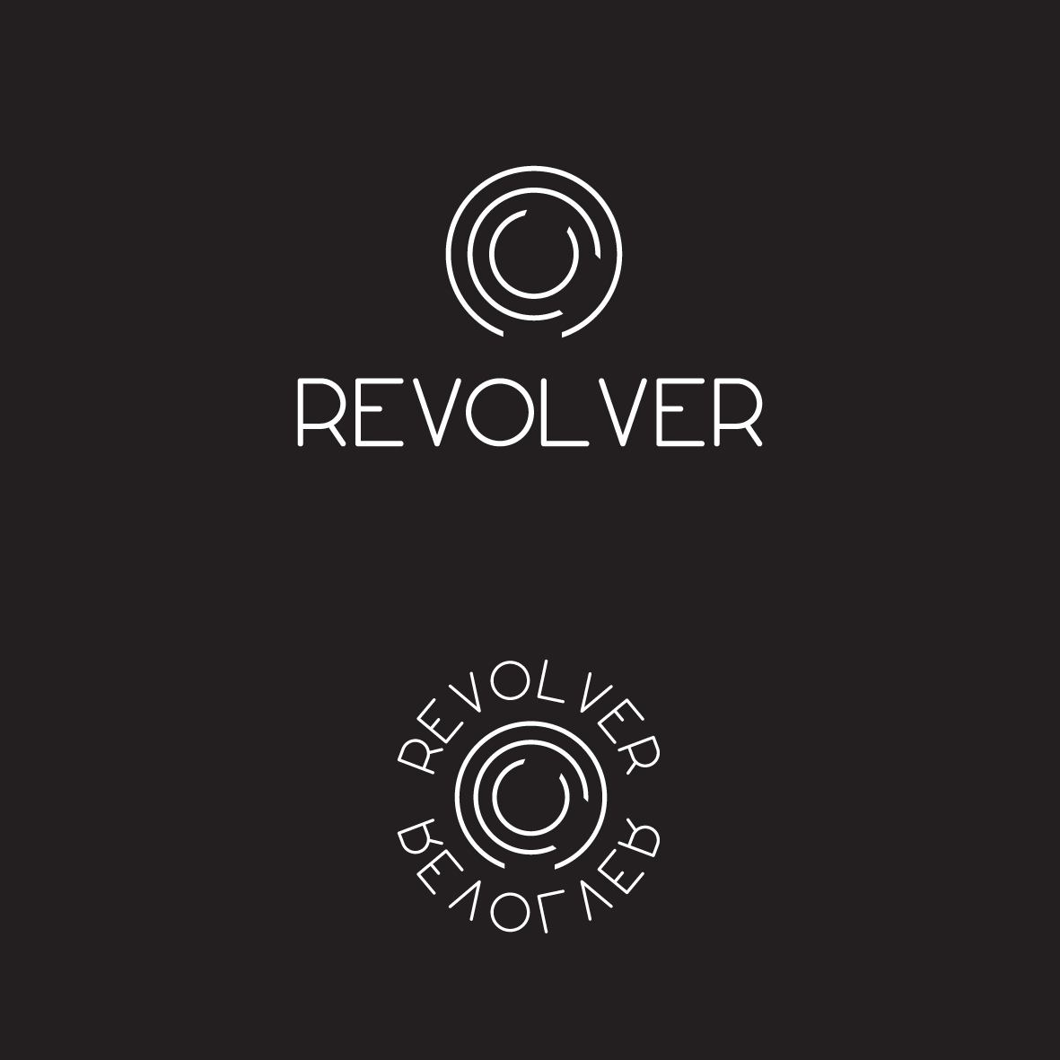 Logo-Design von Samantha Ward Design für dieses Projekt | Design #23983370