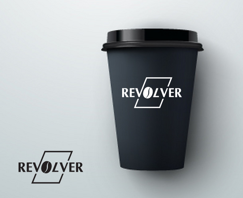 Diseño de Logo por hoaihoai para este proyecto | Diseño #23991898