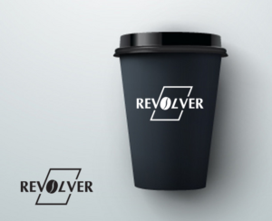 Diseño de Logo por hoaihoai para este proyecto | Diseño: #23991898