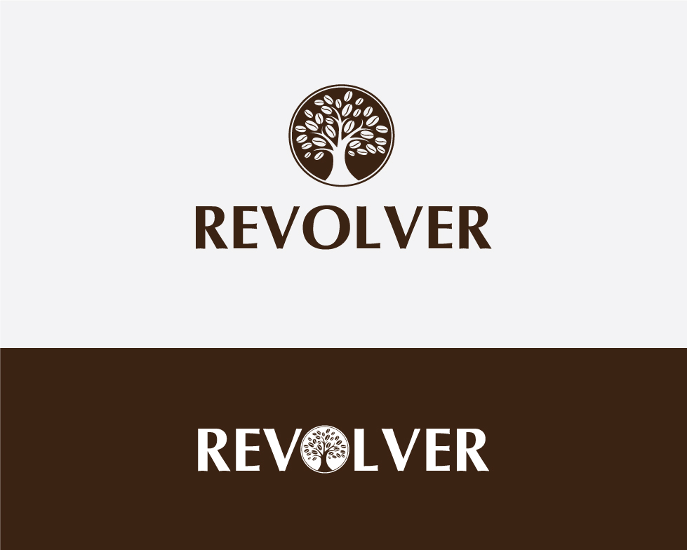 Design de Logo par hoaihoai pour ce projet | Design #23994890