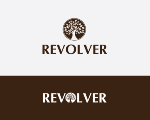 Logo Design by hoaihoai for this project | Design: #23994890