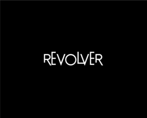 Logo Design by hoaihoai for this project | Design: #23995621