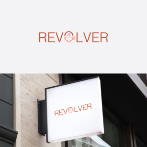 Logo-Design von Jburtonux für dieses Projekt | Design: #23990231