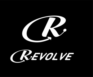 Logo-Design von batitong für dieses Projekt | Design: #23969233