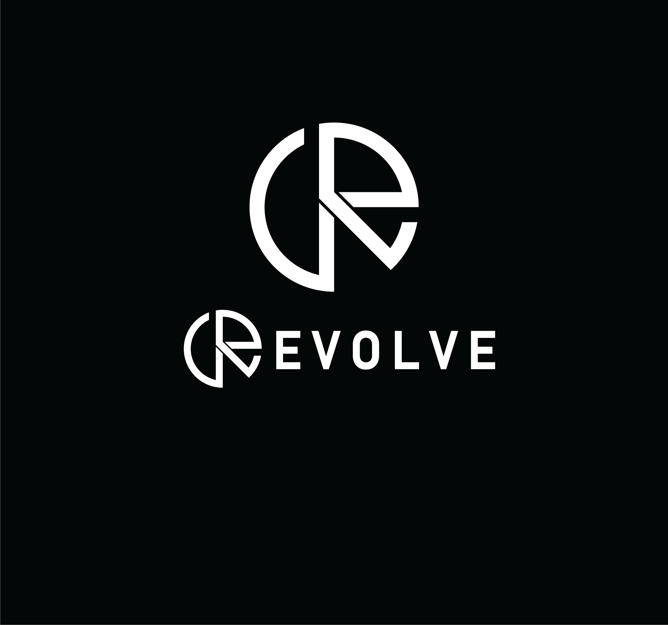 Logo Design by batitong for this project | Design #23990969