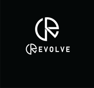 Logo Design by batitong
