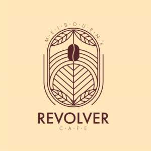 Logo Design by lea.benz