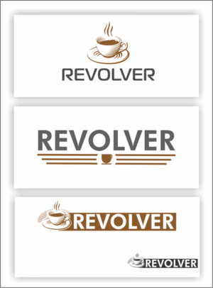 Logo Design by Udaya G