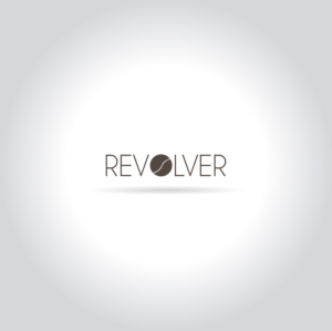 Logo Design by David Coseani