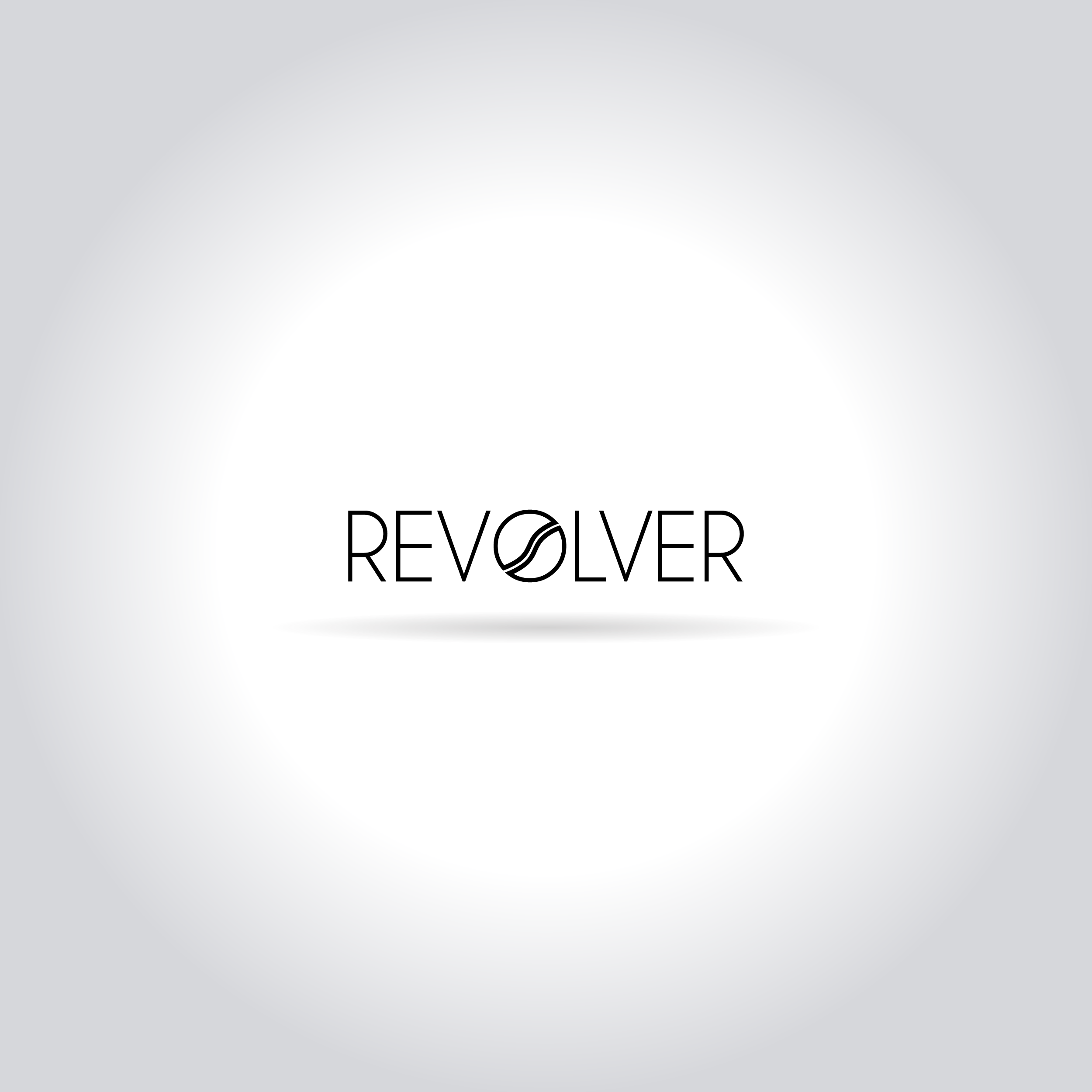 Diseño de Logo por David Coseani para este proyecto | Diseño #23942961