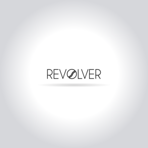 Diseño de Logo por David Coseani para este proyecto | Diseño: #23942961