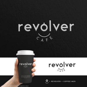 Logo Design by mehbub N for this project | Design: #23975682