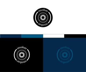 Logo Design by aesthete motif