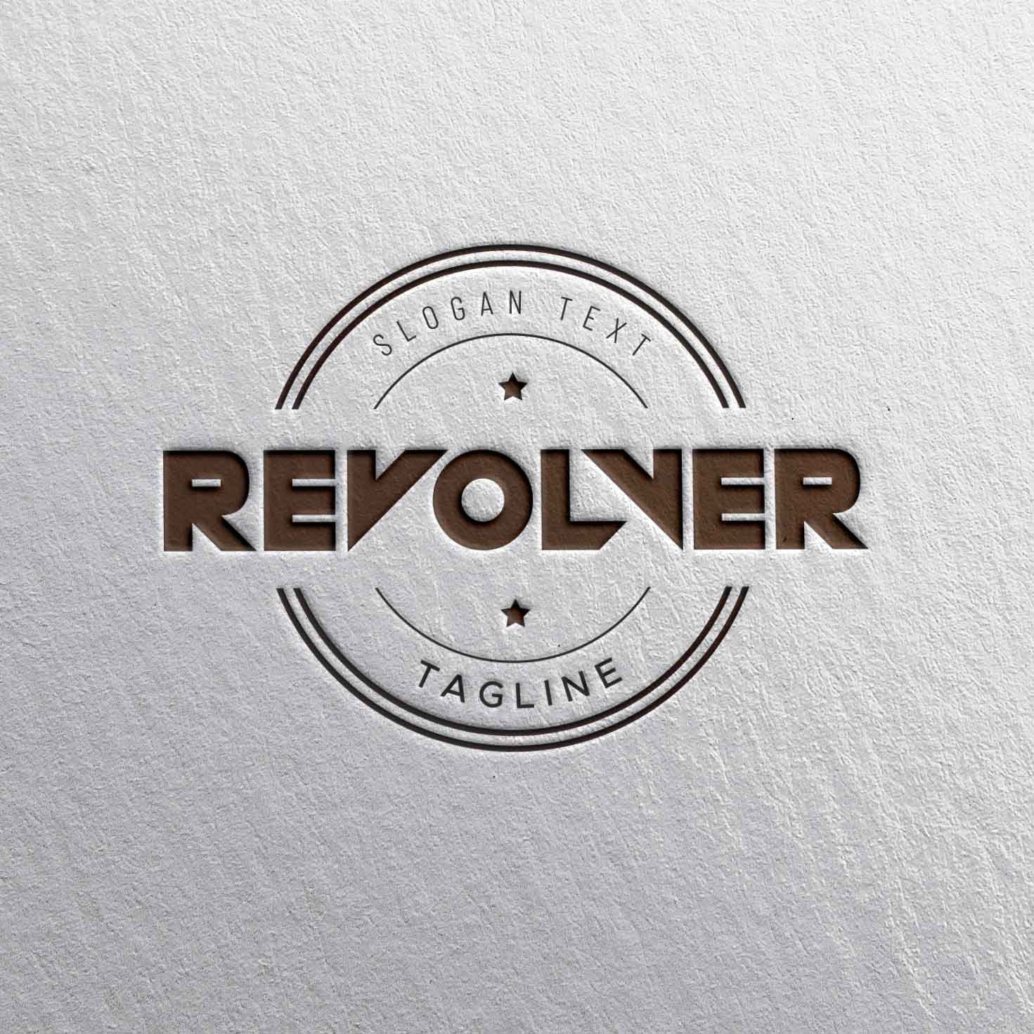 Logo Design by akbar mudur for this project | Design #23975278