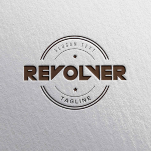 Logo Design by akbar mudur