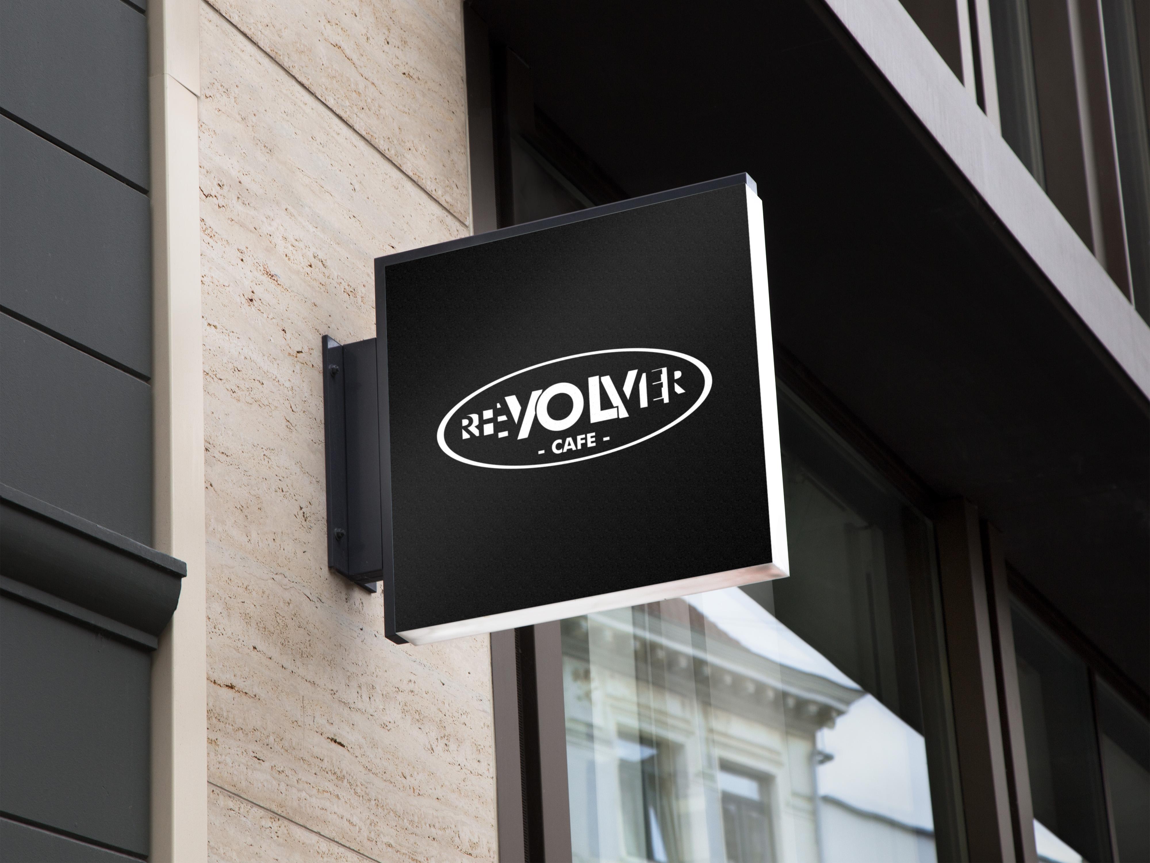 Logo Design by dorna 2 for this project | Design #23983603