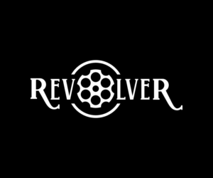 Logo Design by FrozyDozy
