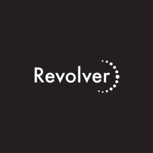 Logo Design by Madskillz
