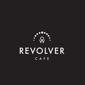 Logo-Design von Madskillz für dieses Projekt | Design: #23994016