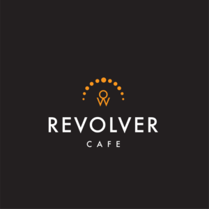 Logo-Design von Madskillz für dieses Projekt | Design: #23994018