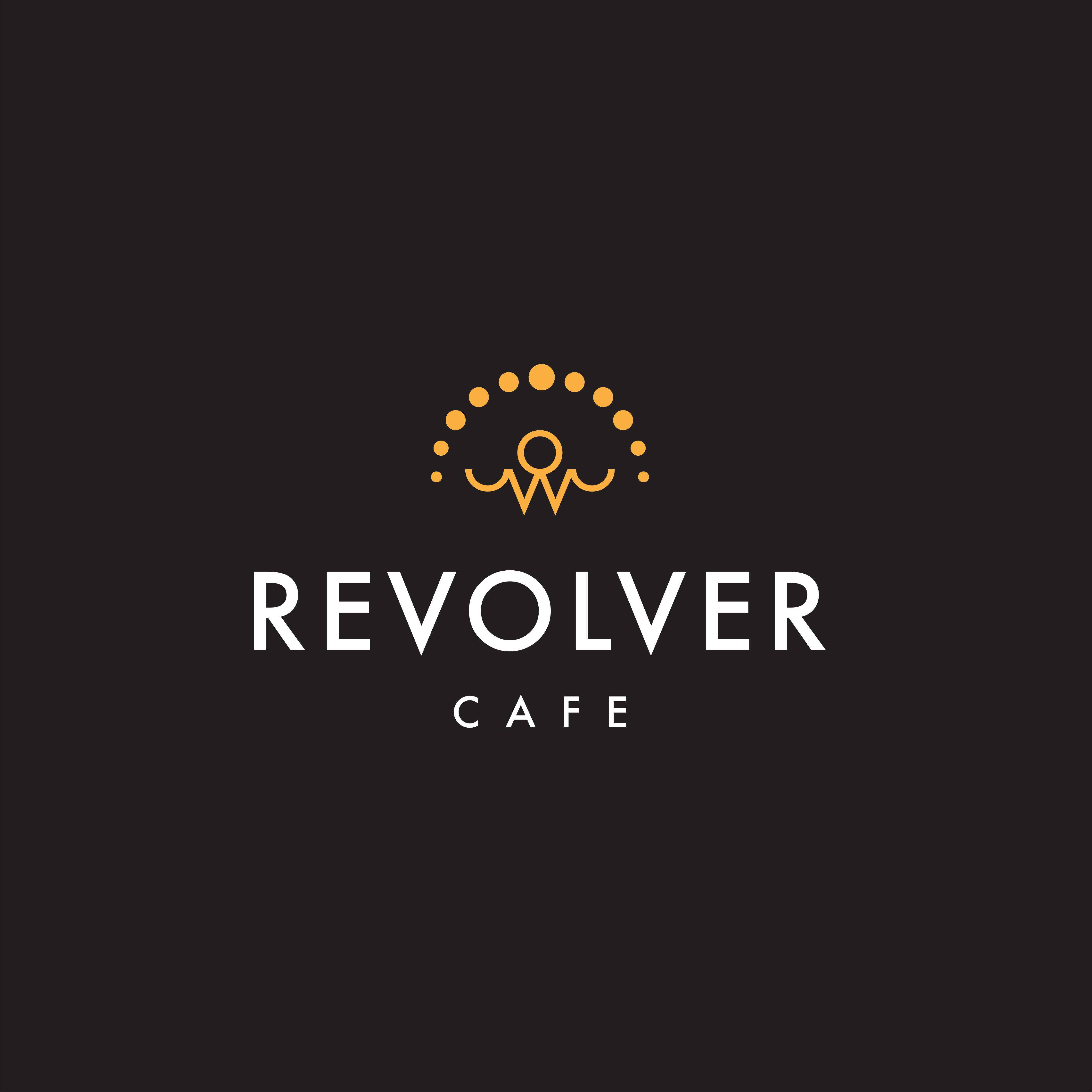 Diseño de Logo por Madskillz para este proyecto | Diseño #23994294