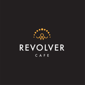 Diseño de Logo por Madskillz para este proyecto | Diseño: #23994294