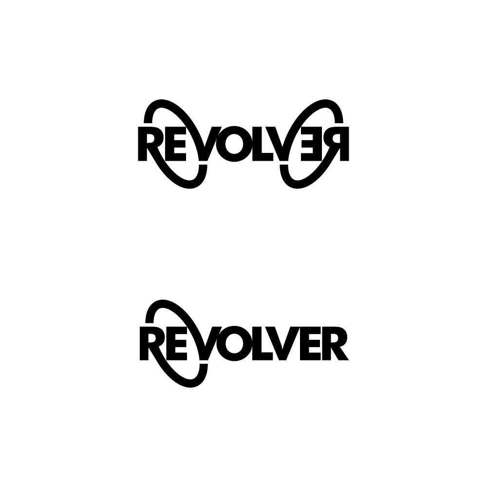 Logo Design by Trident for this project | Design #23975162