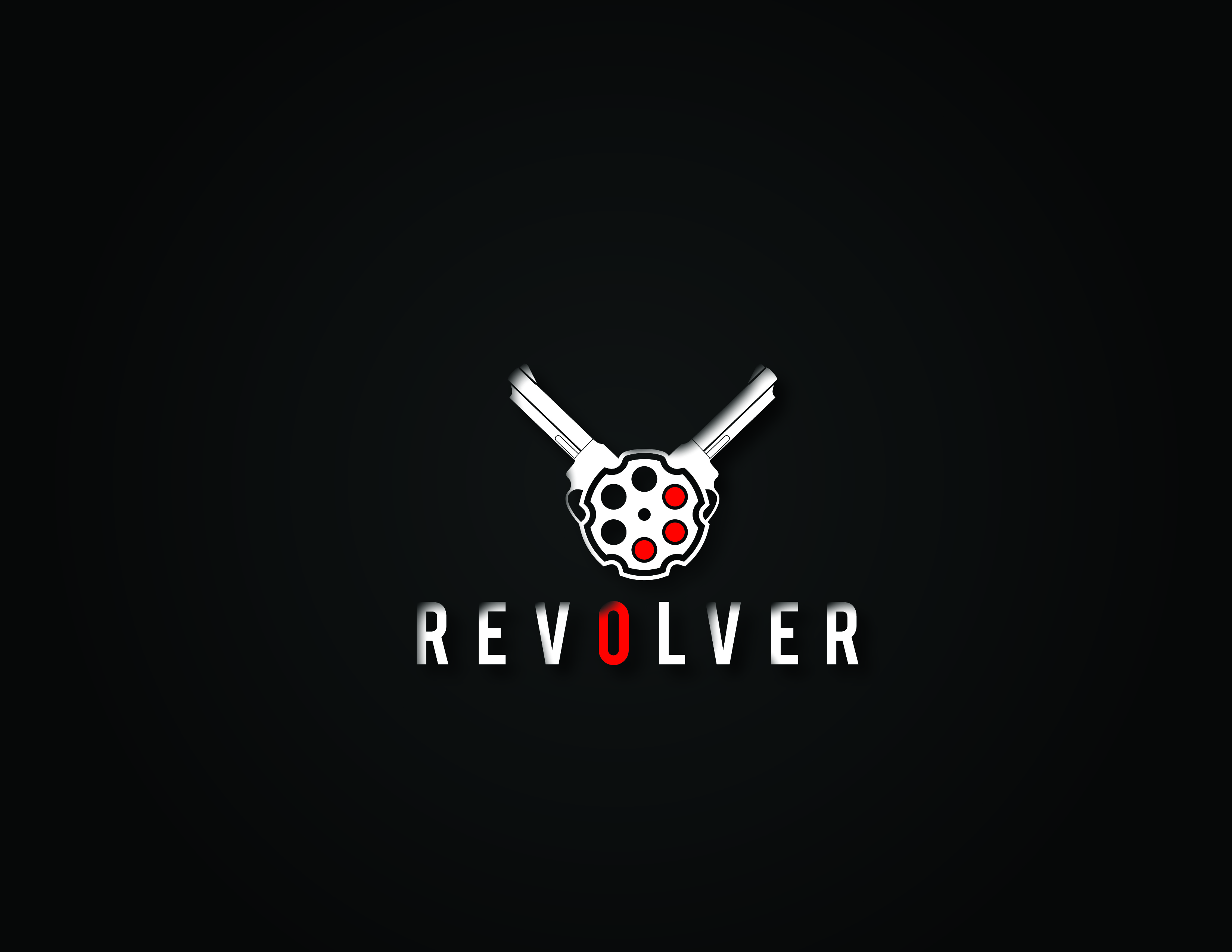 Logo Design by Ali 108 for this project | Design #23956607