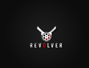 Logo Design by Ali 108