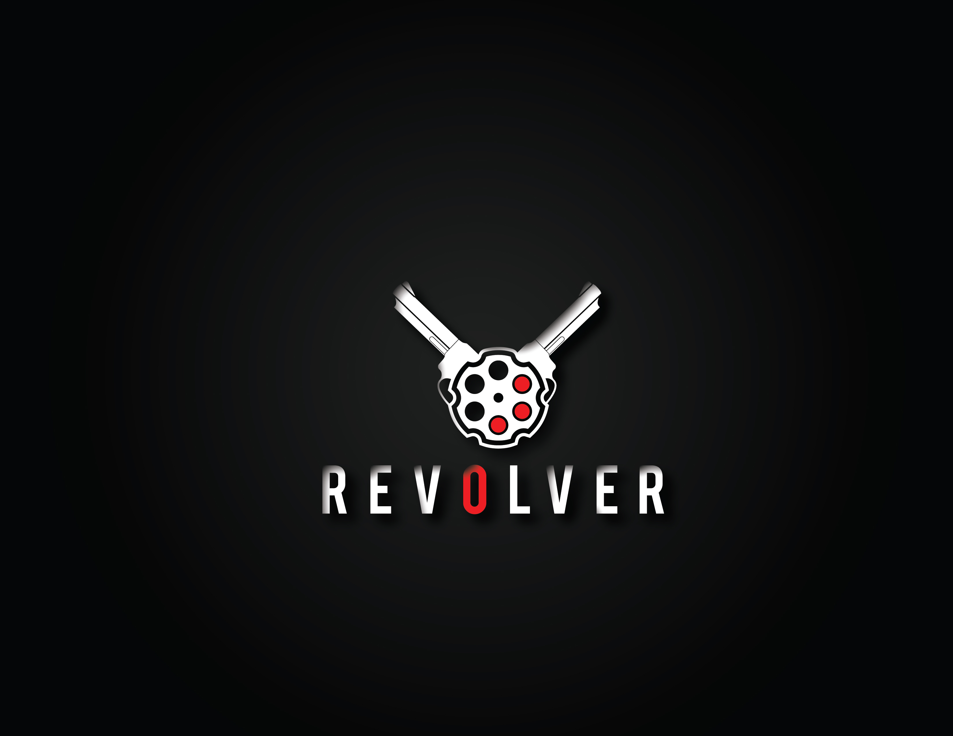 Logo-Design von Ali 108 für dieses Projekt | Design #23956627