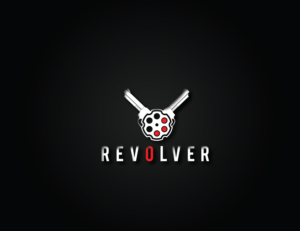 Logo-Design von Ali 108 für dieses Projekt | Design: #23956627